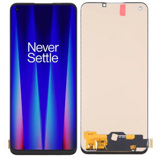 Primary image of ONEPLUS NORD CE 5G TFT DISPLAY - Quality Phone Parts in Sri Lanka